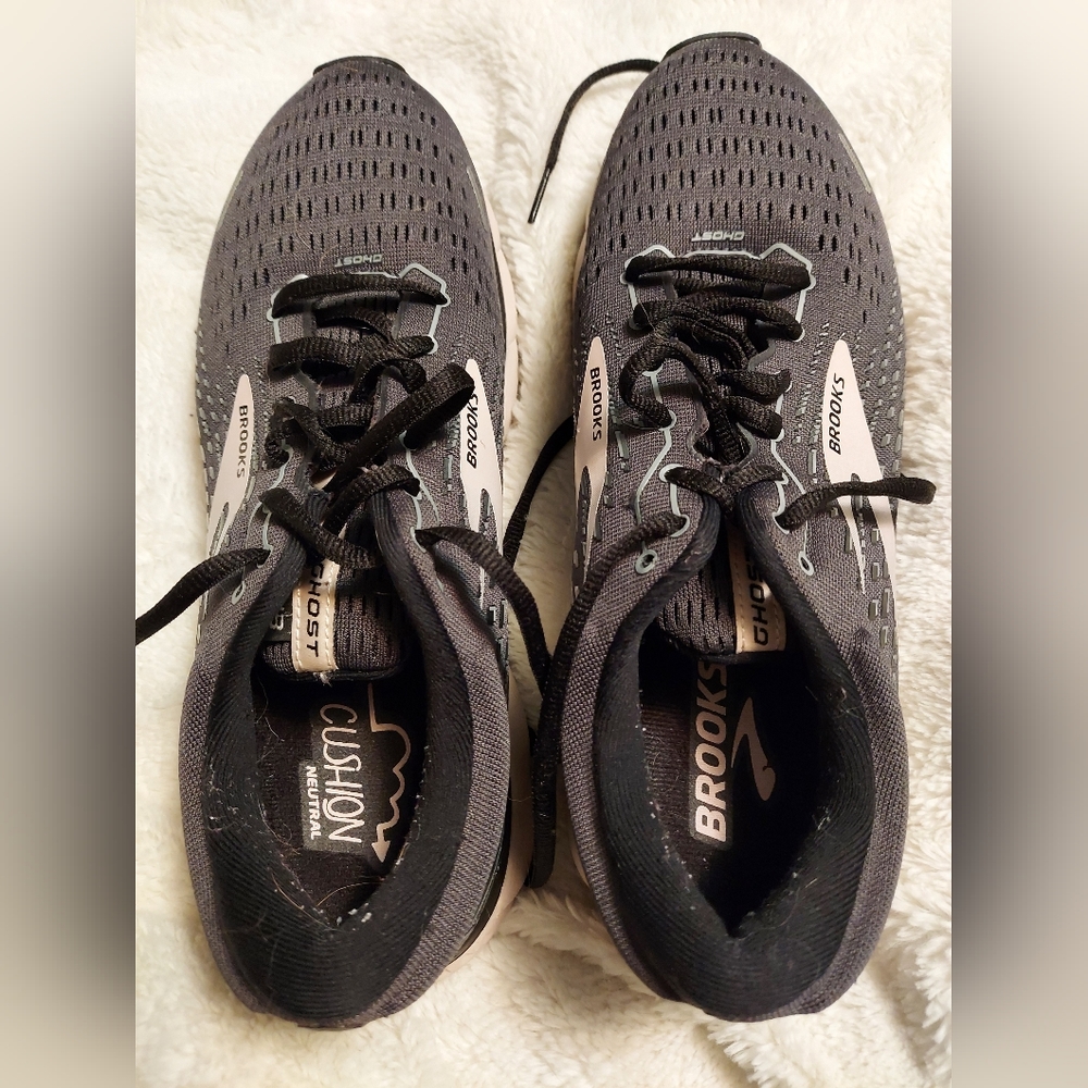 Brooks Ghost 13 - image 2